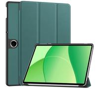 Acelive Custodia Cover per Oppo Pad SE/OnePlus Pad Lite 11 Pollice Tablet 2025