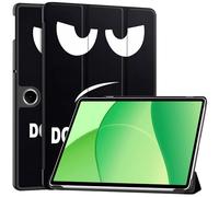 Acelive Custodia Cover per Oppo Pad SE/OnePlus Pad Lite 11 Pollice Tablet 2025
