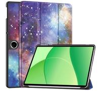 Acelive Custodia Cover per Oppo Pad SE/OnePlus Pad Lite 11 Pollice Tablet 2025