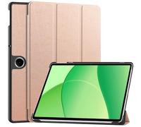 Acelive Custodia Cover per Oppo Pad SE/OnePlus Pad Lite 11 Pollice Tablet 2025