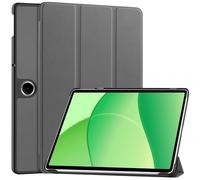 Acelive Custodia Cover per Oppo Pad SE/OnePlus Pad Lite 11 Pollice Tablet 2025