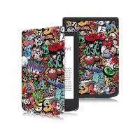 Acelive Custodia Cover per Pocketbook Verse PB-629/ Pocketbook Verse Pro PB-634 6 pollici