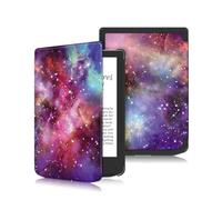 Acelive Custodia Cover per Pocketbook Verse PB-629/ Pocketbook Verse Pro PB-634 6 pollici