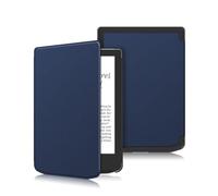 Acelive Custodia Cover per Pocketbook Verse PB-629/ Pocketbook Verse Pro PB-634 6 pollici