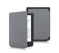 Acelive Custodia Cover per Pocketbook Verse PB-629/ Pocketbook Verse Pro PB-634 6 pollici