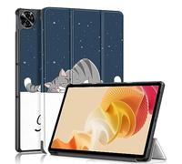 Acelive Custodia Cover per Realme Pad 2 11.5 Pollici Tablet 2023