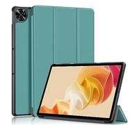Acelive Custodia Cover per Realme Pad 2 11.5 Pollici Tablet 2023