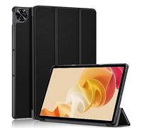 Acelive Custodia Cover per Realme Pad 2 11.5 Pollici Tablet 2023
