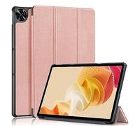 Acelive Custodia Cover per Realme Pad 2 11.5 Pollici Tablet 2023