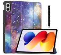 Acelive Custodia Cover per Redmi Pad 2 Pro 12.1 Pollice Tablet 2025