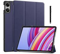 Acelive Custodia Cover per Redmi Pad Pro/Poco Pad 12.1 pollici Tablet 2024