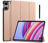 Acelive Custodia Cover per Redmi Pad Pro/Poco Pad 12.1 pollici Tablet 2024