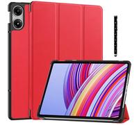Acelive Custodia Cover per Redmi Pad Pro/Poco Pad 12.1 pollici Tablet 2024