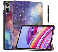Acelive Custodia Cover per Redmi Pad Pro/Poco Pad 12.1 pollici Tablet 2024