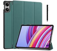 Acelive Custodia Cover per Redmi Pad Pro/Poco Pad 12.1 pollici Tablet 2024