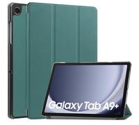 Acelive Custodia Cover per Samsung Galaxy Tab A9 Plus 2023/A11 Plus 2025 11 pollici Tablet SM-X210/X216/X218