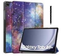 Acelive Custodia Cover per Samsung Galaxy Tab A9 Plus 2023/A11 Plus 2025 11 pollici Tablet SM-X210/X216/X218