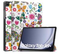 Acelive Custodia Cover per Samsung Galaxy Tab A9 Plus 2023/A11 Plus 2025 11 pollici Tablet SM-X210/X216/X218