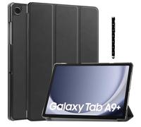 Acelive Custodia Cover per Samsung Galaxy Tab A9 Plus 2023/A11 Plus 2025 11 pollici Tablet SM-X210/X216/X218