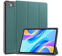 Acelive Custodia Cover per Teclast M40 Plus/P40HD/P30S 10/10.1 Pollici Tablet