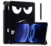 Acelive Custodia Cover per Xiaomi Redmi Pad 2 9.7 Pollice Tablet 2026