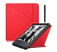 Acelive Custodia per Kobo sage (8 Pollici) Cover con Auto Sveglia/Sonno