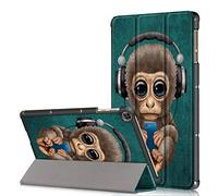 Acelive Matepad T10 T10s Cover, Custodia Cover per Huawei Matepad T10 T10s Tablet 2020