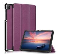 Acelive Tab A7 Lite 8.7" Cover, Cover Custodia per Samsung Galaxy Tab A7 Lite 8.7" Tablet 2021 SM-T220 SM-T225