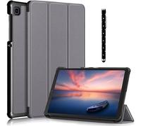 Acelive Tab A7 Lite 8.7" Cover, Cover Custodia per Samsung Galaxy Tab A7 Lite 8.7" Tablet 2021 SM-T220 SM-T225