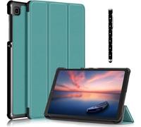 Acelive Tab A7 Lite 8.7" Cover, Cover Custodia per Samsung Galaxy Tab A7 Lite 8.7" Tablet 2021 SM-T220 SM-T225