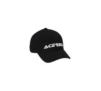 Acelvis AC-24881 - Cappello Acelvis AC-24881, Nero, taglia unica