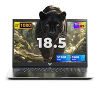 ACEMAGIC 18.5 PC Portatile 16GB RAM