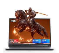 ACEMAGIC 2025 Pc Portatile 16 Pollici 5700U