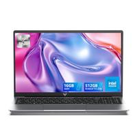 ACEMAGIC PC Portatile 15.6 Pollici