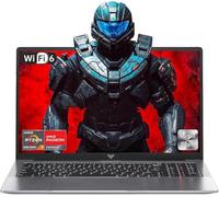 ACEMAGIC Gaming PC Portatile,AMD Ryzen 7 5700U