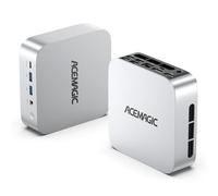 ACEMAGIC K1 12600H Mini PC