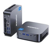 ACEMAGIC M1 13900HK Mini PC