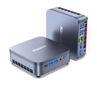 ACEMAGIC Matrix M5 i7-14650HX - Mini PC