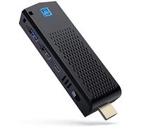 ACEMAGIC Mini PC 4GB DDR4 128GB ROM