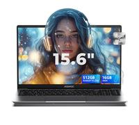 ACEMAGIC PC Portatile 15.6 Pollici