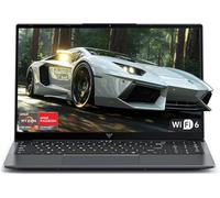 ACEMAGIC PC Portatile Notebook 16GB RAM 512GB SSD Computer Portatile