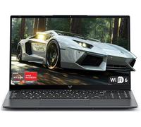 ACEMAGIC PC Portatile Notebook 16GB RAM 512GB SSD Computer Portatile