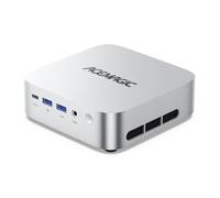 ACEMAGIC Warlord Mini W1 Mini PC - AMD Ryzen 7 8745HS(8C/16T, fino a 4,9 GHz), 32GB DDR5 1TB NVMe SSD Mini Desktop