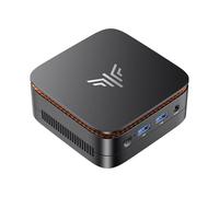 ACEMAGICIAN E1 Mini PC N°95 16GB RAM 512GB SSD