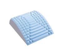 Acemend Back Stretcher, Acemend Refresh Back Stretcher, Refresh Neck and Back Stretcher, Refresh Stretcher for Sciatica, Refresh Back Stretcher for Sciatica (Blue)