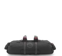Acepac Bar Roll MKII 16 - Borsa da manubrio (Bikepacking) 60 cm (grigio)