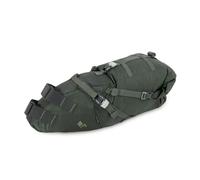 Acepac Borsa Da Sella 2022 16l Grey