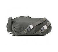 Acepac Borsa Da Sella Mk Iii 7l Grey