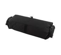 Acepac Borsa Impermeabile Mk Ii 16l Black