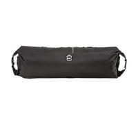 Acepac Borsa Impermeabile Mk Iii 16l Black